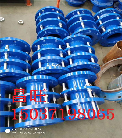 ������S���͸ߜ؃�(n��i)��ʽ���y�a(b��)����Ҏ(gu��)�����܃�(n��i)���������^��