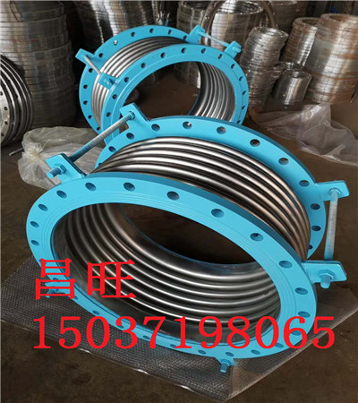 �M��h���y��Û��(ji��)Ҏ(gu��)��ں񅢔�(sh��)�ܵ��a��������Щ����