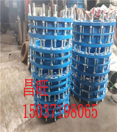 �I���h�ǽ����a����Ҏ��ߴ�ܵ��a����;