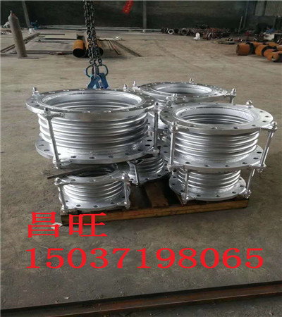 ���ϲ��P䓿��ٽ��^�ߴ�ӱ�Ҏ��D