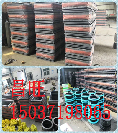 �Vˮ���͸ߜز��y�a�����D�����|���g��������Ҫ��