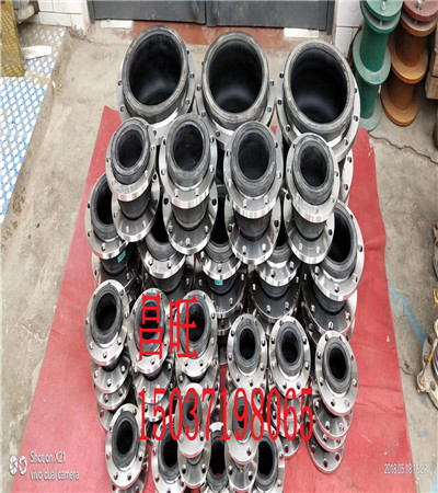 ��ɽ�н���ܛ����̖�Y����ԭ��D��