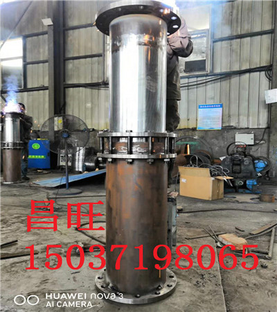 ����в��P䓽���ܛ�ܽ��^�ܵ��a��ʹ���е���;