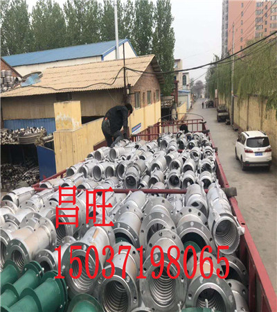 ����h�¼��g(sh��)����ܛ�ܽ��^Ҏ(gu��)����|(zh��)���|(zh��)�r��ֱ��