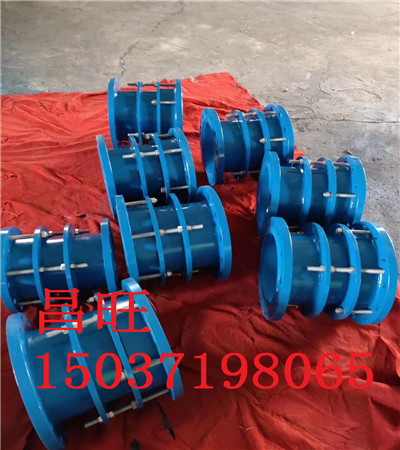 �oϪ�h�A�Άβ��a����Ҏ����̖���������c