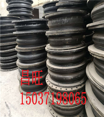 �}߅�hCE���β��y�a���������������a�S�����������lչ������