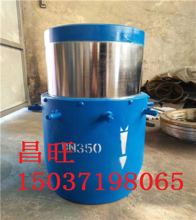 ���S�h�����a�����������ܼ��Y��ԭ��