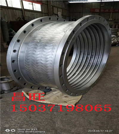 �ȳǿh�ǽ��پ����a����Ҏ��ߴ�ܵ���θ��Q��