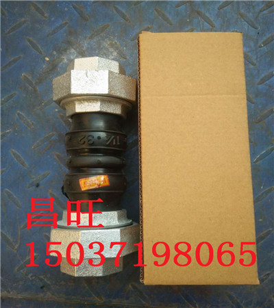 �h���h��Û���a�����ߴ��a���ܵ��ă���