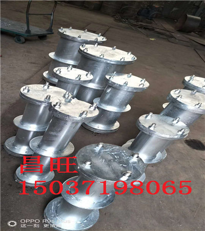 ʯ����316���P��a�������|�ں�ӱ��S���f��