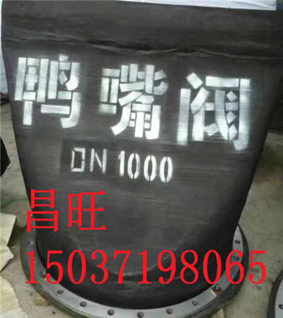 ���h�h���|���y�a������̖�S�̼��g�ۺ�