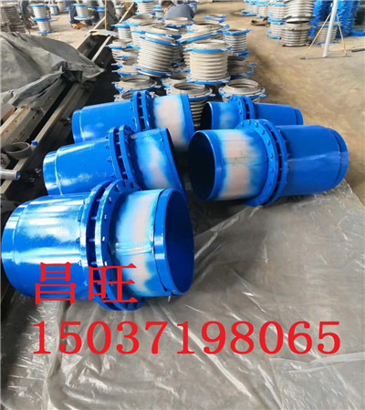 �����h���P䓽��ٲ��y�ܳߴ�Ҏ(gu��)���F�^����(sh��)���ƵĈD��