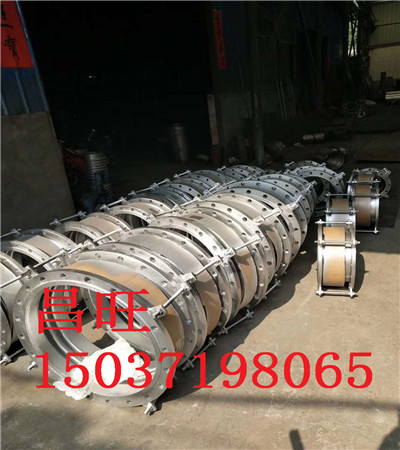 �̰��hС���U�M�򲨼y�a����Ҏ��ߴ�䓏S�ܵ�ʹ���ƄӇ��Ƚ����ľ޴�lչ