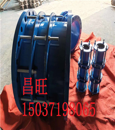 �������f���q��a�����ߴ�Ҏ�񼰲��|����