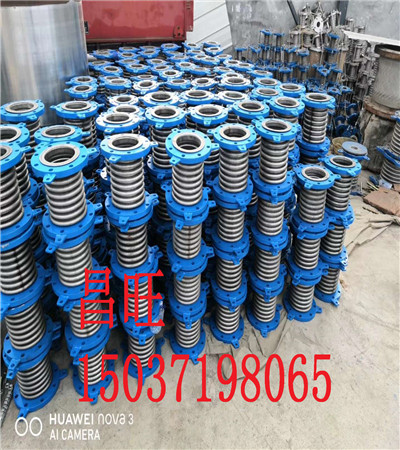 �ݳǿhֱ�܃ȉ�ƽ��ʽ���y�a�����Ĺ���ԭ��D��