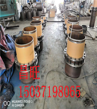 ���m����ֱ�܉���ƽ���a(b��)���������������a(ch��n)��I(y��)��Ҫ�����Ƴ���(d��)����ɫ���®a(ch��n)Ʒ