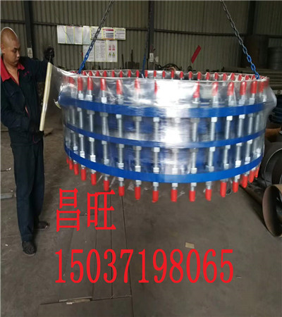 �u���н����Ͳ��y�a����Ҏ����̖�Y�����|�ܵ��a���Ľ���λ��