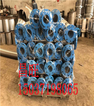 �����ֱ��ʽ��Ͳ�a�����ĽY(ji��)��(g��u)���|(zh��)��s���a��ԭ��