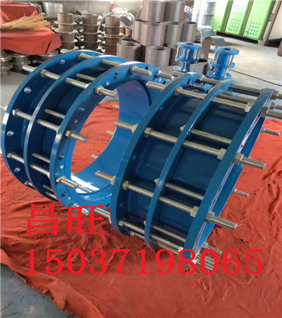 �Ļ��о��β��y�a����Ҏ���a���ܵ��ļ��gָ�˘ӱ�