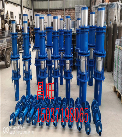 �����з��mʽ��s�a�������˲��|���|�Ĺ���ԭ��