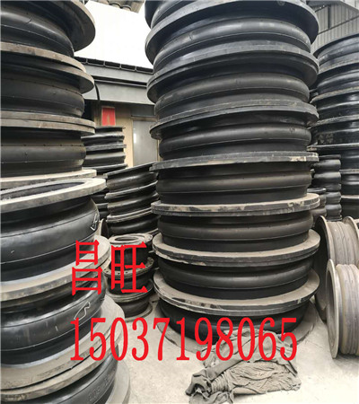 �����Пo�����A��ֱ����Ͳ�a�����r��DƬ