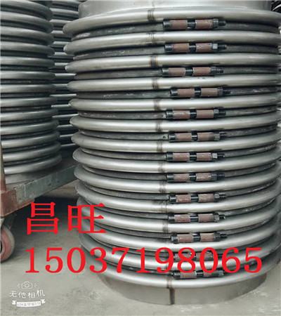 ��ɽ�hС���U���y���a����Ҏ����|ԭ��