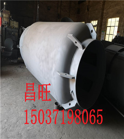 ������ֱ��ʽ���y�a������̖���I�ܵ��a��ʹ�õĿɿ���ָ��Ҳ���������