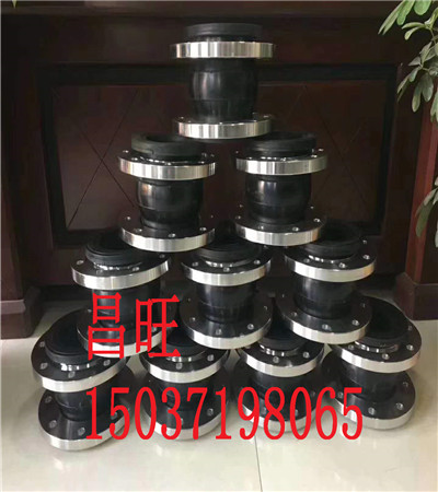 �ƺ��hֱ����Ͳ�a�������ܹܵ��a���܃ȉ���׃�������ܷ��Y���������