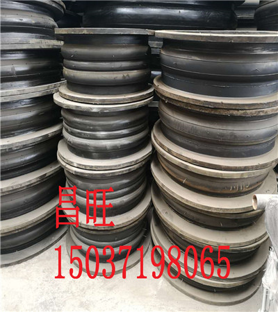 ���ܿhֱ���≺ʽ���y�a������;�������B�����M���I�˲����������Y������