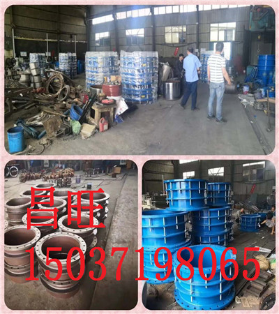 ɳ�����S���͸ߜ؃ȉ�ʽ���y�a�����ܵ��a��й¶�S�o