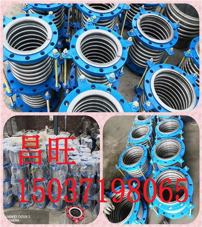 �(y��ng)���Џ����׹�ʽ�a(b��)�������|(zh��)����(sh��)Ҏ(gu��)���ĳߴ��