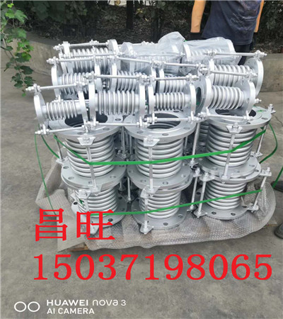 �½�������304���P��q��Ͳ��y�a�����Y���ӱ�������;