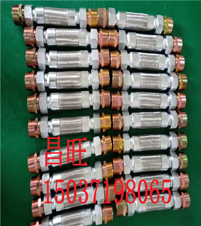 �½��������иߜ�?z��)��L(f��ng)�������a(b��)�������|(zh��)�ӱ����ߴ�F(xi��n)��(ch��ng)���b�DƬ