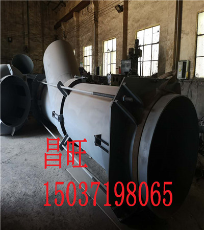 ���K�f���Ͳ��y�a�������|���܇����J���(zh��)�й��텢��(sh��)�ĈD��