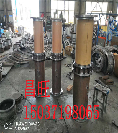 �S �h���y�a�������|�ӱ����Y������