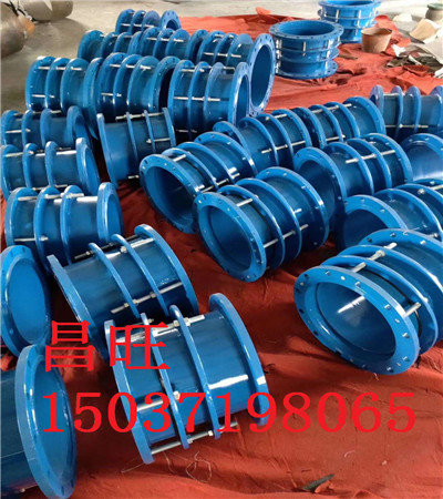 ��ͨ�в������ٲ��y���a�������|Ҏ(gu��)��Ʒ�|����