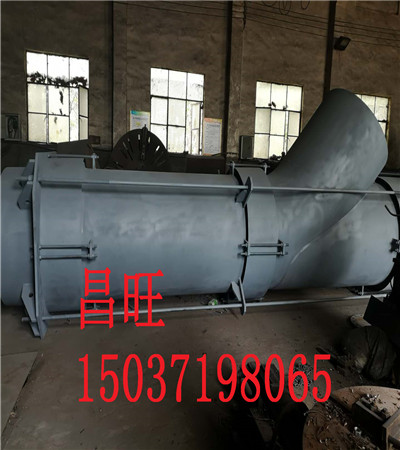 �����в��P䓽���ܛ�ܵĳߴ�Ҏ(gu��)����|(zh��)��(gu��)��(bi��o)����(sh��)