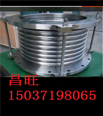 ��悿h���P䓺���ʽ�p�ڲ��y�a��������ԭ��