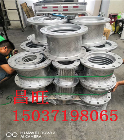 ȫ���h���P䓽���ܛ���L�ȈD���Y�����I����