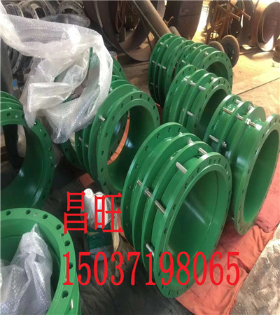 �������͸ߜ����z���y�a�������|���|�������Y��ԭ��