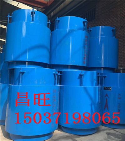 �|���hֱ�܉���ƽ������Û��(ji��)���˱ں�DN600�ăr��