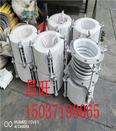 �Ȫ���f��E2�����a����- �p����@�͹�·�����a������̖��r���|�D��