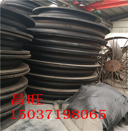 �����иߜظ߉��S���Ͳ��y�a�����a���������ļ��g�����a���ܵ�