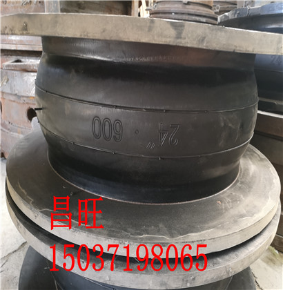 ���ƿh����ʽֱ����Ͳ�a������̖�����v��