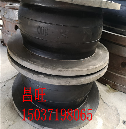 ۲�ǿh������Ͳʽ�a(b��)������̖(h��o)����ͨ�^(gu��)����칤ˇ�ӿ옋(g��u)��Ʒ�|(zh��)