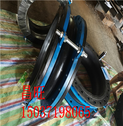 �B�d�иߜ��S���Ͳ��y�a�����D���ߴ猣�I�S�҇��˅���