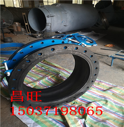 �M�h���P䓽��ٲ��y��ȼ��ܵ���ͥʹ�õă�(y��u)�c