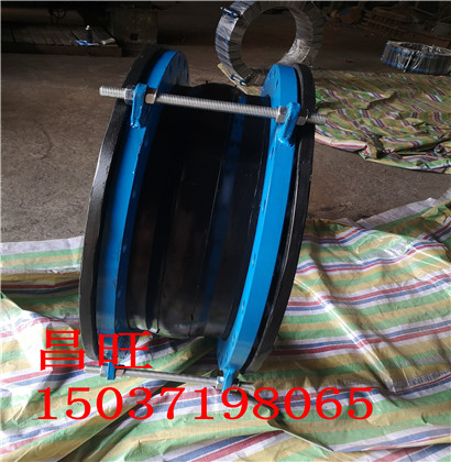 ��ǿhС���U�M�򲨼y�a�����Y�����|�D������