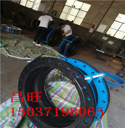 �o馿h�f���q��a������̖�Y������������