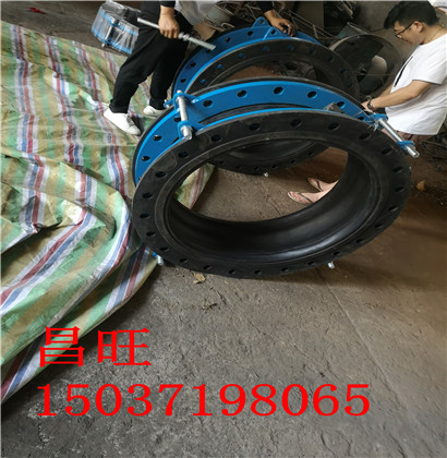 �����Ѓȉ�ƽ��ʽ���y�a�����D���ߴ��r���|Ҏ��